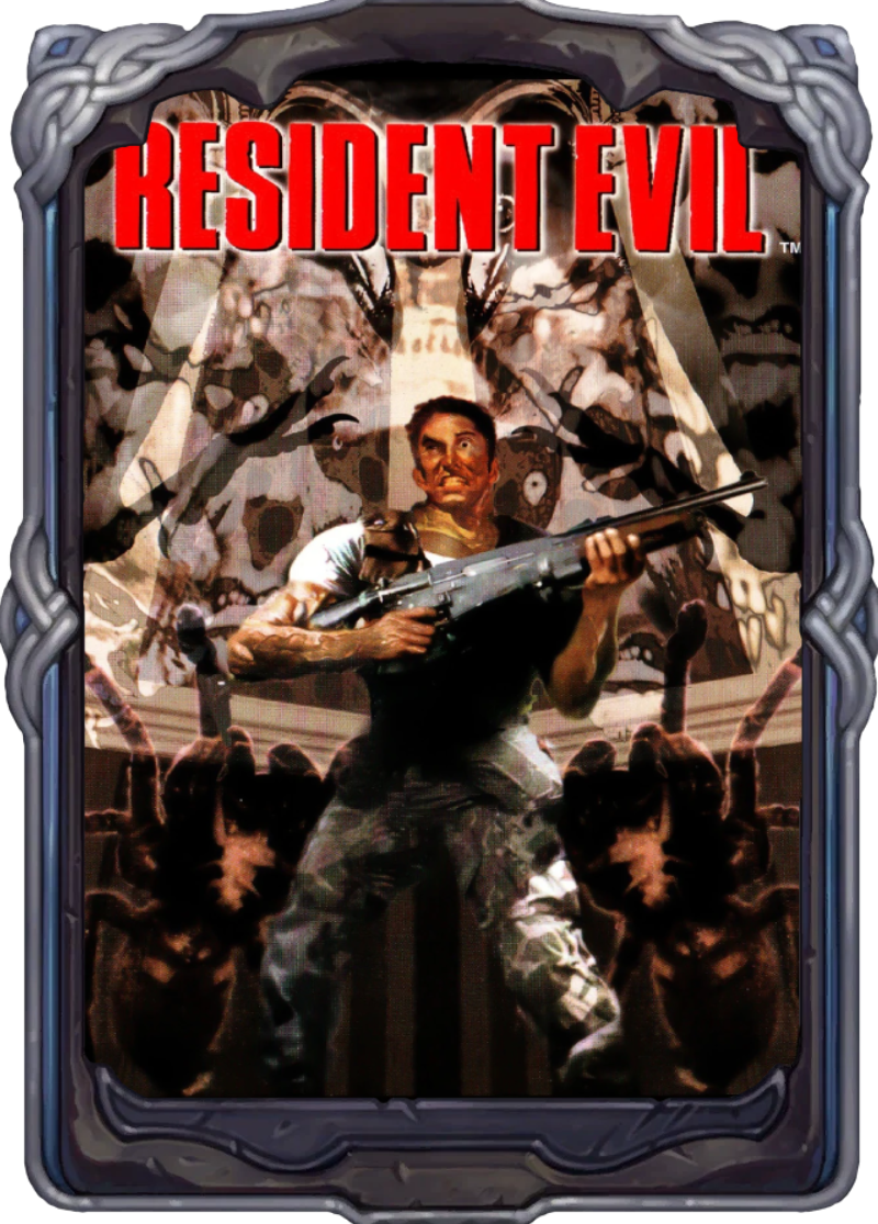 FA-RE1